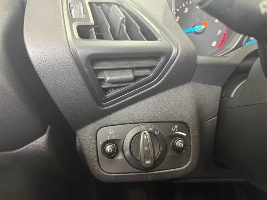 Ford Kuga II Уфа  - изображение 17