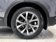 Chery Tiggo 7 Pro I Казань  - изображение 44