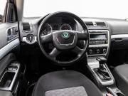 Skoda Octavia II (A5) Рестайлинг Волгоград  - изображение 49