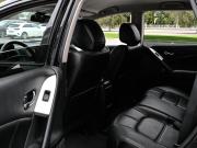 Nissan Murano II (Z51) Рестайлинг 2 Волгоград  - изображение 31
