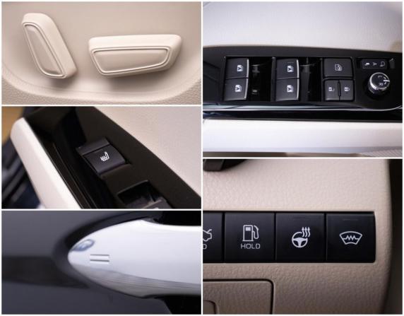 Toyota Camry VIII (XV70) с пробегом 2021 года, цена 2 988 000 рублей, 106700 км, седан, Автокод Объявления