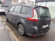 Renault Scenic III Санкт-Петербург  - изображение 9