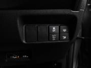 Honda Shuttle II Ростов-на-Дону  - изображение 31
