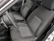 Lada (ВАЗ) Granta I Рестайлинг Санкт-Петербург  - изображение 46