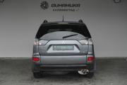 Mitsubishi Outlander II Рестайлинг Калининград  - изображение 23