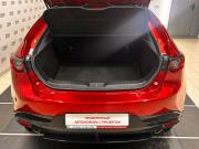 Mazda 3 IV (BP) Красноярск  - изображение 32