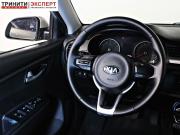 Kia Rio IV Белгород  - изображение 28