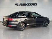 Volkswagen Jetta VI Уфа  - изображение 19