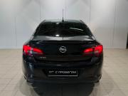 Opel Astra J Рестайлинг Самара  - изображение 19