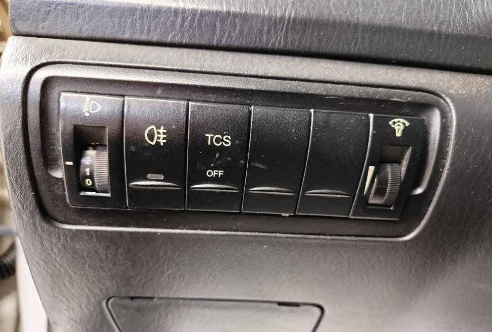 Hyundai Sonata IV (EF) Рестайлинг Саратов  - изображение 19