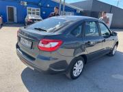 Lada (ВАЗ) Granta I Рестайлинг Пермь  - изображение 12