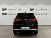 Chery Tiggo 7 Pro I Санкт-Петербург  - изображение 31