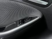 Ford Focus III Ростов-на-Дону  - изображение 34