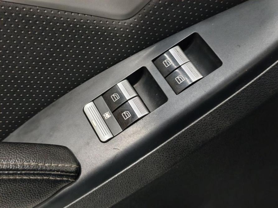 Lifan X60 I Курск  - изображение 16