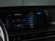 Chery Tiggo 7 Pro Max I Минеральные Воды  - изображение 35