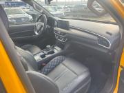 Foton Tunland G7 Москва  - изображение 32