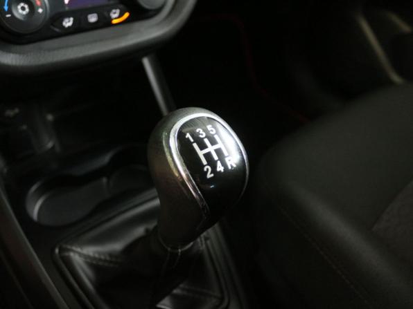 Lada (ВАЗ) Vesta I с пробегом 2019 года, цена 920 000 рублей, 110500 км, универсал, Автокод Объявления