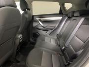 Geely Coolray I Москва  - изображение 35