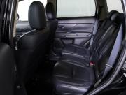 Mitsubishi Outlander III Рестайлинг 3 Москва  - изображение 36