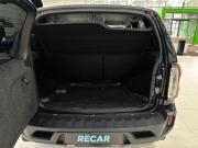 Lada (ВАЗ) Niva Travel I Санкт-Петербург  - изображение 58
