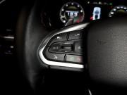 Geely Tugella I Рестайлинг Москва  - изображение 59