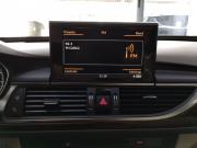 Audi A6 IV (C7) Рестайлинг Минеральные Воды  - изображение 30