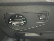 Volkswagen Tiguan II Москва  - изображение 29