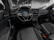 Volkswagen Tharu XR Москва  - изображение 33