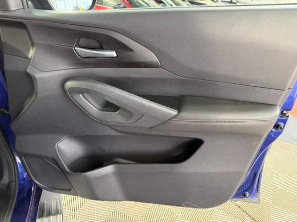 Changan Hunter I с пробегом 2022 года, цена 2 100 000 рублей, 49000 км, offers.body_type.unknown, Автокод Объявления