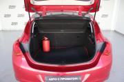 Opel Astra J Ульяновск  - изображение 30