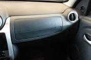 Renault Sandero I Уфа  - изображение 25