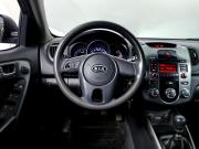 Kia Cerato II Москва  - изображение 36