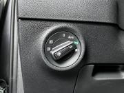 Skoda Karoq I Москва  - изображение 45