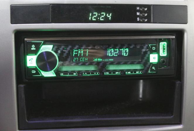 Chevrolet Lacetti I с пробегом 2004 года, цена 500 000 рублей, 194475 км, седан, Автокод Объявления
