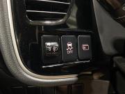 Mitsubishi Outlander III Челябинск  - изображение 41