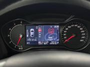 Ford Mondeo IV Рестайлинг Санкт-Петербург  - изображение 35
