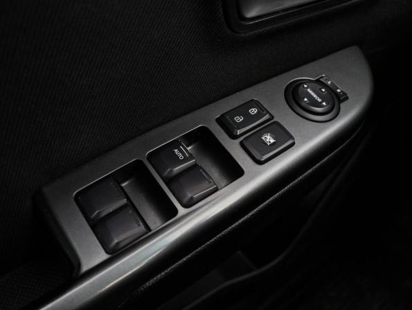 Kia Rio III с пробегом 2013 года, цена 870 000 рублей, 150341 км, седан, Автокод Объявления