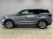 Chery Tiggo 7 Pro I Уфа  - изображение 30