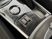 Mitsubishi Outlander III Рестайлинг 3 Тверь  - изображение 36