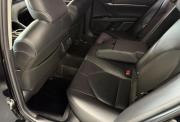 Toyota Camry VIII (XV70) Астрахань  - изображение 32