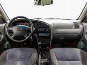 Kia Spectra I Рестайлинг 2 Волгоград  - изображение 45