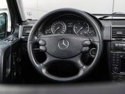 Mercedes-Benz G-Класс II (W463) Рестайлинг 2 Москва  - изображение 41