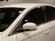 Ford Mondeo IV Рестайлинг Иваново  - изображение 48