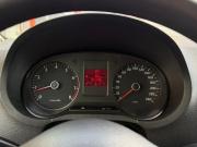 Volkswagen Polo V Набережные Челны  - изображение 36