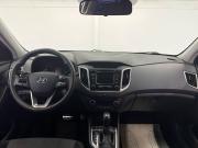 Hyundai Creta I Уфа  - изображение 25