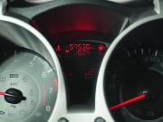 Nissan Juke I Рестайлинг Вологда  - изображение 36
