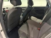 Ford Focus II Рестайлинг Самара  - изображение 21