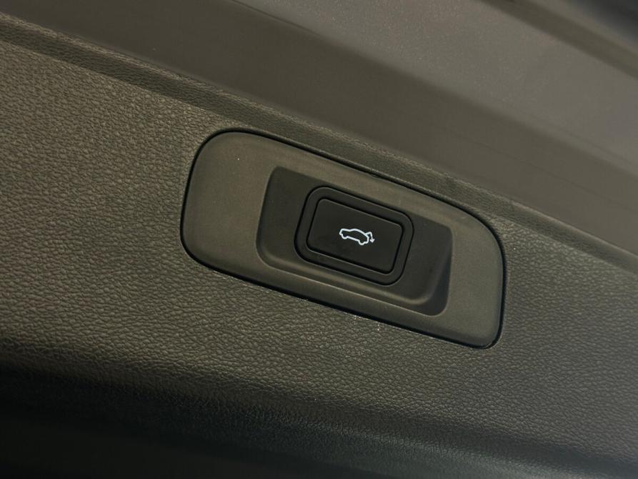 Geely Coolray I Рестайлинг Москва  - изображение 14