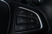 Mercedes-Benz GLC I (X253) Москва  - изображение 55