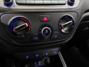 Hyundai Solaris II Альметьевск  - изображение 46